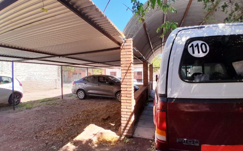 Imagen Propiedad